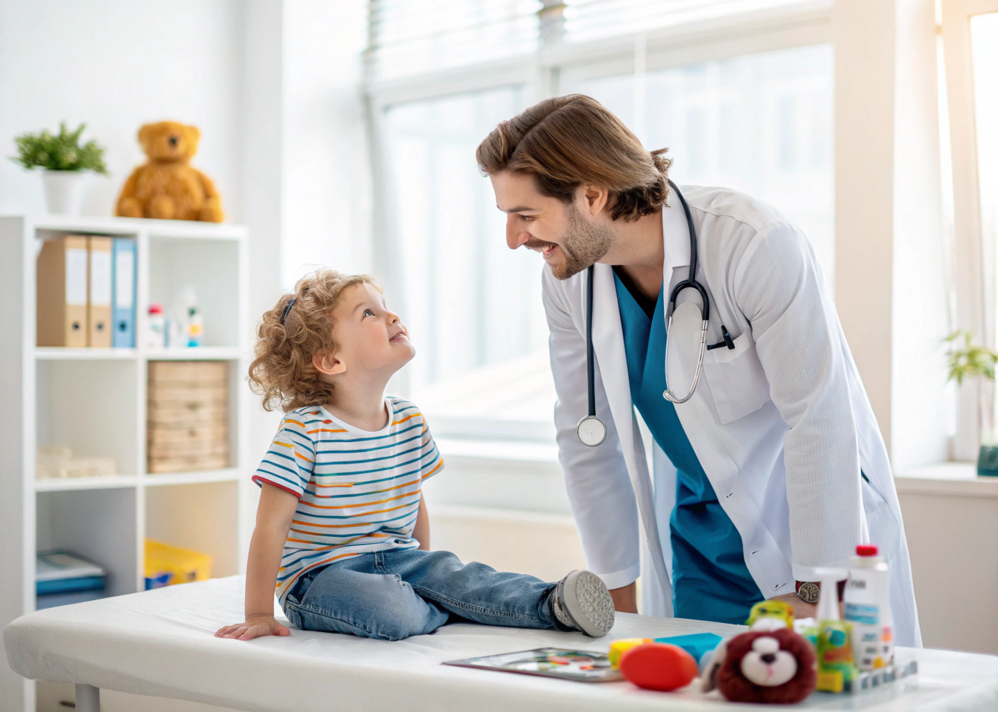 Erken Müdahalenin Önemi