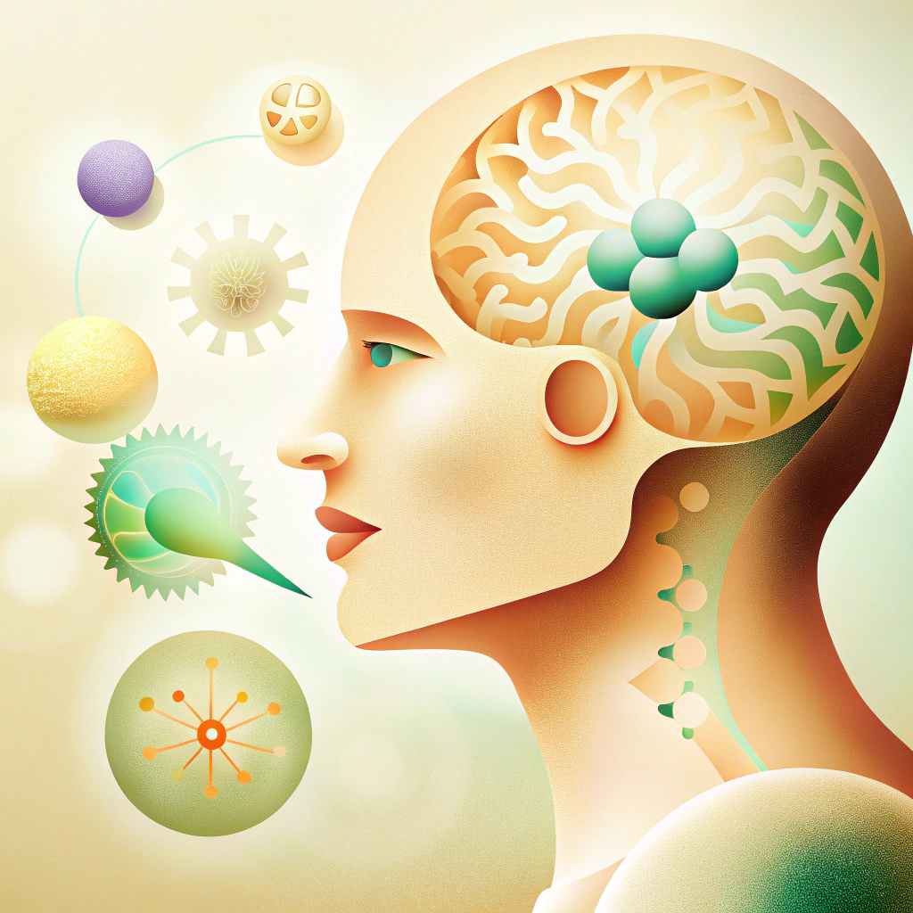 Dil ve Konuşma Terapisi